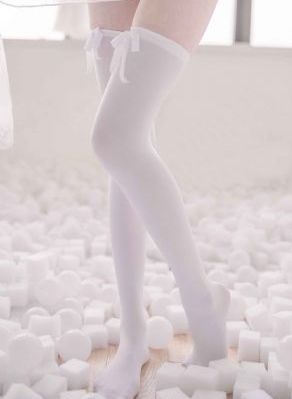 你xx我xx免费看_剧情片免费观看电视剧