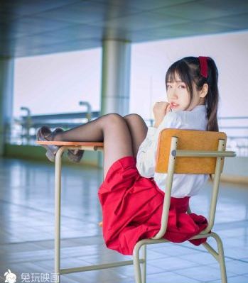 漆黑のしやが动漫无删减_国产剧在线观看高清