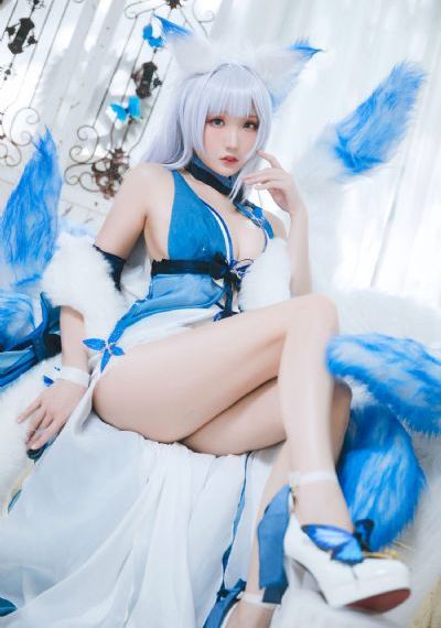 莫妮卡电影完整版免费_4K高清完整版