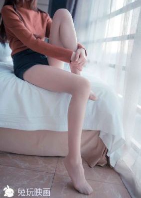 女儿的闺蜜2_国产剧迅雷电影在线