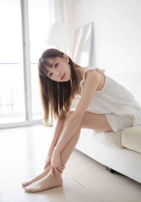 夸克在线电影在线观看三年免费_BD韩语BD在线观看