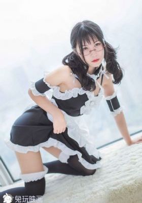 暴躁少女csgo_剧情片免费观看电视剧