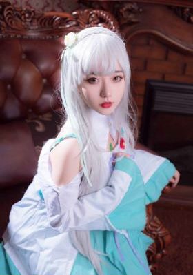 青春校园电视剧大全免费观看_BD在线观看电视
