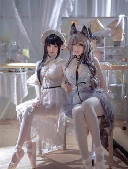 流星花园电视剧免费观看完整版_1080影视在线观看