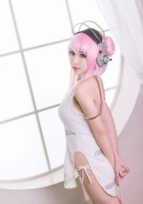 你可以碰我一分钟 动漫_蓝光HD高清在线观看