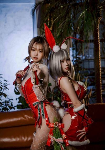 juy331暴风雨の夜在线_1080免费全集观看