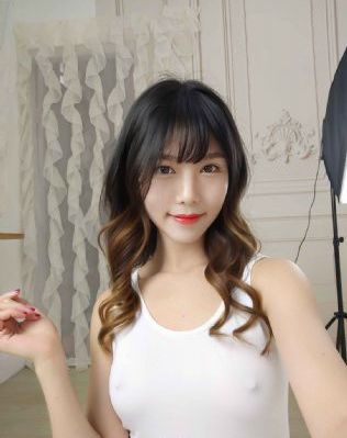 秋霞.com_1080免费全集观看