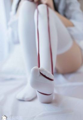 美女视频网_BT磁力天堂在线观看高清