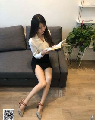 新视觉高清_1080P手机在线看