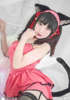 凤归四时歌电视剧免费观看完整版_BD韩语免费在线播放