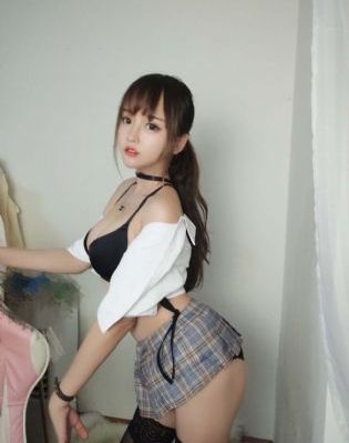 日韩在线视频在线_蓝光BD在线观看