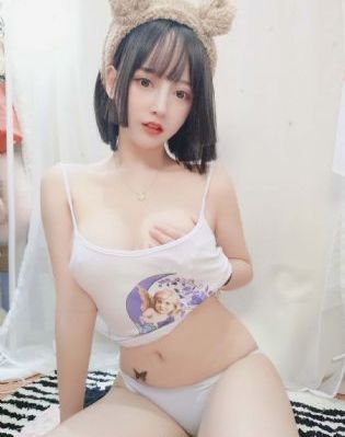 有秘密的我们综艺免费观看_免费观看字幕