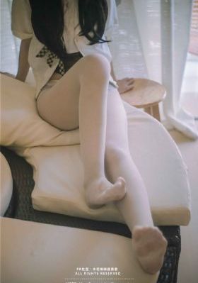 权利与游戏_国产剧高清完整版播放