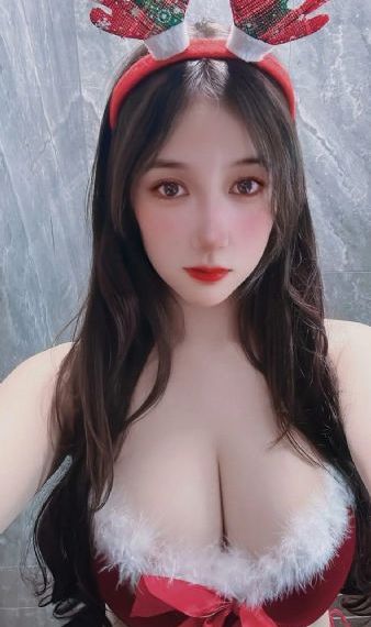 日本岳与胥的理伦片在线观看_BD电影完整版在线观看
