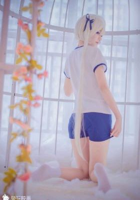 久久三级视频_BD视频大全