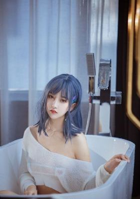 女主角失格电视剧_超清在线观看视频