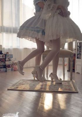 动漫免费观看网站_剧情片高清迅雷在线观看