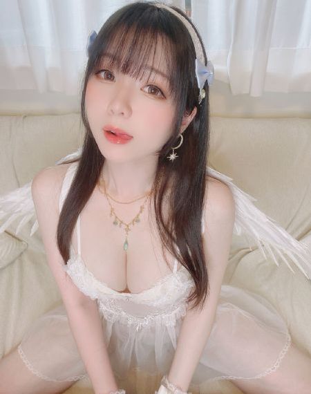老师在这里_HDBD在线观看