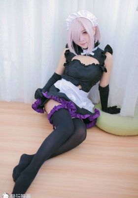 王朝的女人电影未删减完整版_BD免费电视剧