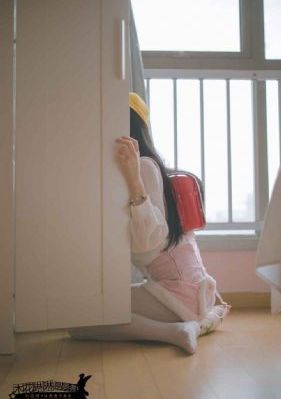 幽游白书 电视剧_1080最新电影在线观看