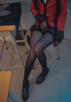 天上人间高清_HD免费高清观看