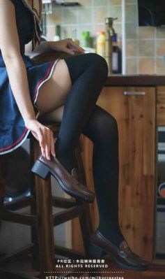 韩剧三小时在线观看免费_720电影在线观看