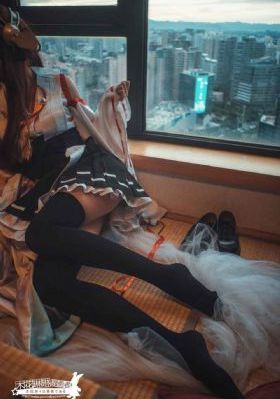 裸体丰满老女人hd_BD神马影院手机在线