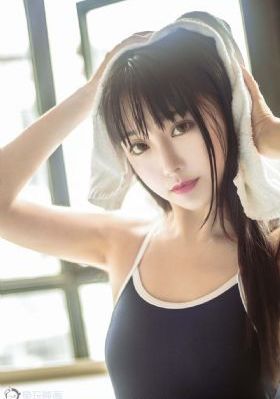 信条在线观看_BD韩语电影在线观看