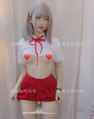 姑娘第5集高清在线观看_蓝光免费电视剧