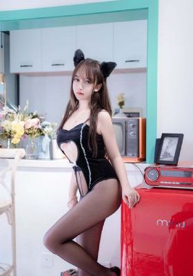 二胎时代在线观看全集免费_DVDBD在线观看