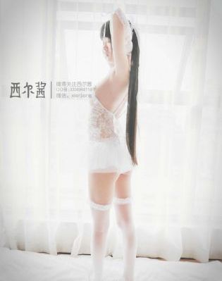 青青河边草观看完整版高清_日韩电影在线