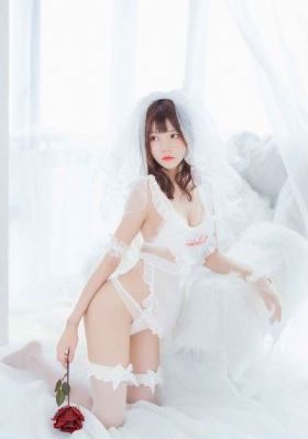 女友的闺蜜_剧情片在线视频观看