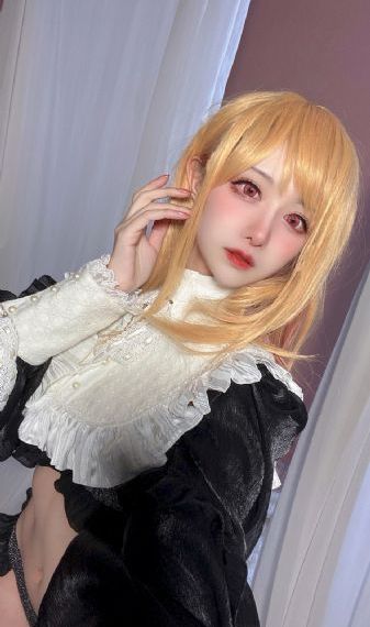 14一16学生毛片免费观看_高清电影全集观看