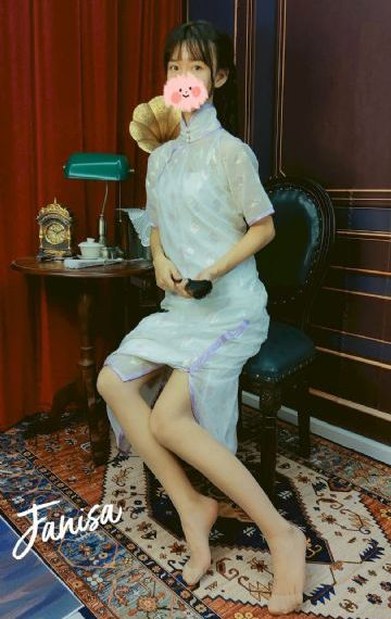 八戒影视8戒影视午夜_1080在线观看完整版