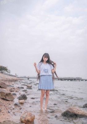 免费观看电视剧高清大全_BD国语在线播放观看