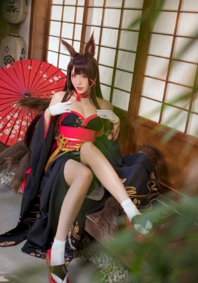 妈妈的秘密电影免费观看完整版_国产剧在线手机播放