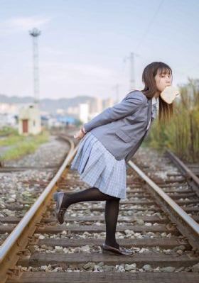 韩剧《王国》在线观看_视频大全成人直接看