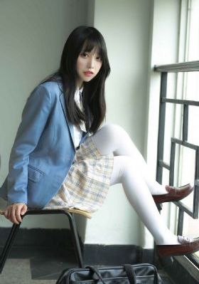 看一天_BD英语完整版观看