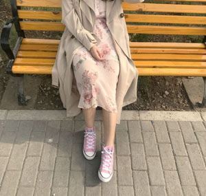 美剧电视剧大全免费_剧情片电影在线观看