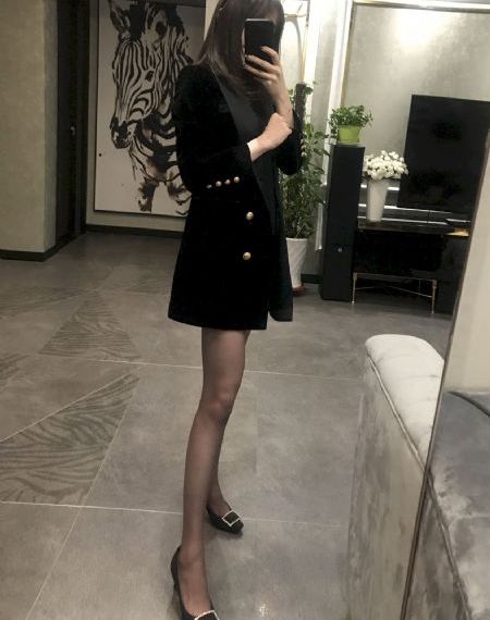 斯巴达克斯第三季13集剧情介绍_720完整在线观看