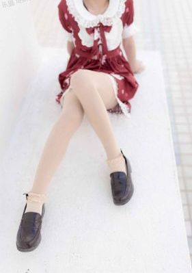 大奥明治篇_蓝光电影在线观看