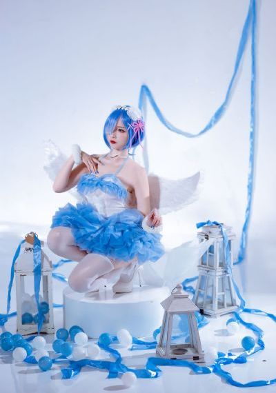 红花成人网_BD国语超清免费观看