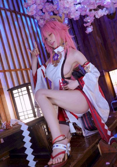 男女激情视频免费观看刺激_1080在线观看完整版