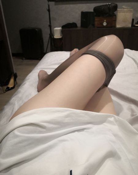 迷人的保姆在线观看免费_1080P在线观看