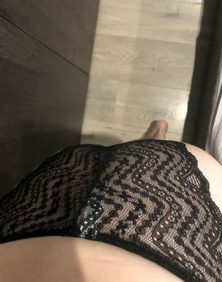 美丽小蜜桃5美国伦理观看_DVD电影在线观看