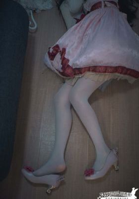 葫芦娃里不卖药千万影片你知道_超清免费观看超清