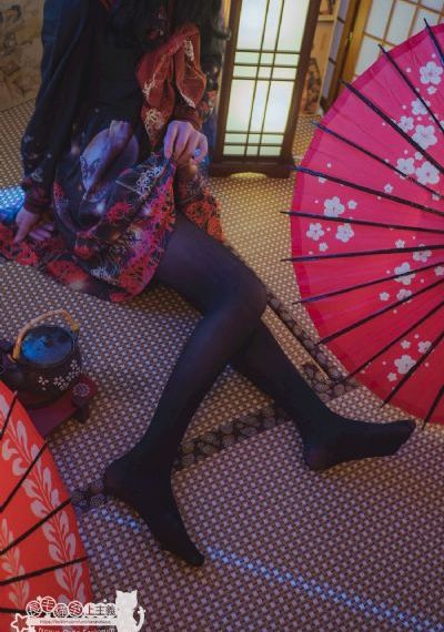 忠者无敌48集全免费_720高清电影在线