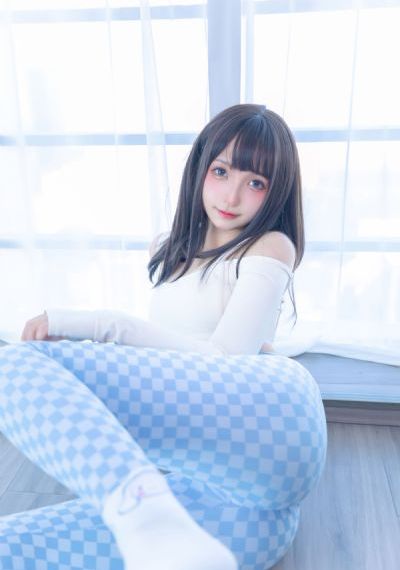 妈妈的条件_4K神马影院在线