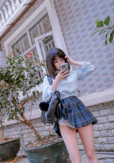 赘婿 电视剧_高清电影观看