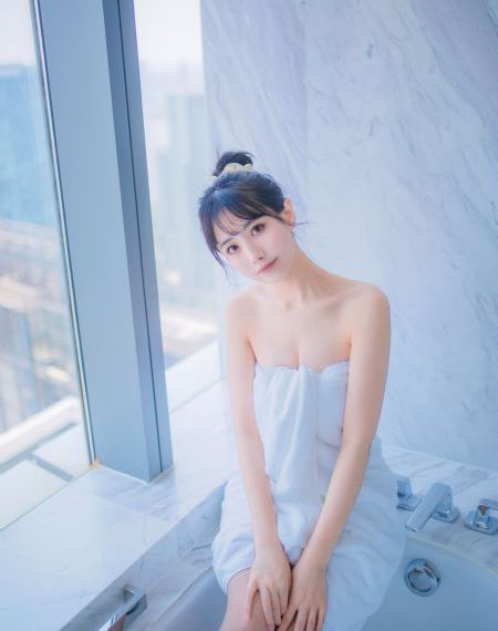 漂流欲室_超清电影在线看